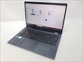 dynabook G83/HS (i5-1135G7/13.3FHD/16GB/SSD256GB/W11) /A6G9HSFAD911 [6787]各サイトで併売につき売切れのさいはご容赦願います。
