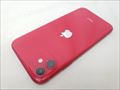 iPhone11 64GB レッド /MWLV2J/A softbank 【SIMロック解除品】 各サイトで併売につき売切れのさいはご容赦願います。