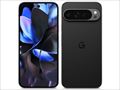 Pixel9 Pro XL （16GB/128GB） オブシディアン 【国内版 SIMFREE】 各サイトで併売につき売切れのさいはご容赦願います。