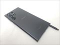 SC-52C ファントムブラック /Galaxy S22 Ultra 【docomo SIMFREE】 各サイトで併売につき売切れのさいはご容赦願います。