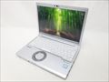 Let's note SV7 (i5-8350U/12.1/8GB/SSD512GB/W11) /CF-SV7RDCVS [3829]各サイトで併売につき売切れのさいはご容赦願います。
