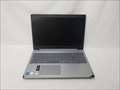 IdeaPad L360i (i5-1135G7/15.6FHD/16GB/512GB/W11) /82HL00HVJP プラチナグレー 各サイトで併売につき売切れのさいはご容赦願います。