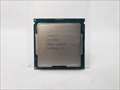 Core i7-9700K バルク (3.60GHz/ターボブースト時4.90GHz/8-core 8-thread/Total Cache 12MB/TDP95W/UHD Graphics 630)