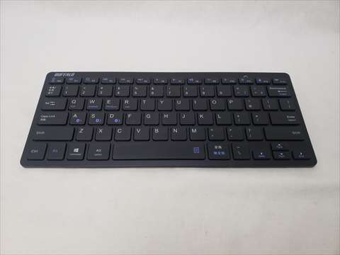 BSKBB310BK 各サイトで併売につき売切れのさいはご容赦願います。