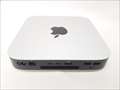 Mac mini M1(8C) 16GB/512GB （Late 2020 MGNT3J/A CTO） 各サイトで併売につき売切れのさいはご容赦願います。