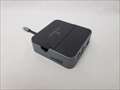 smt-dock-9in1 各サイトで併売につき売切れのさいはご容赦願います。