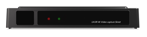 MonsterX U4．0R 6月30日発売