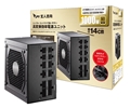 KRPW-GS1000W/90+