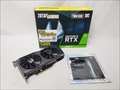 ZTRTX3060TWINEDGEOC-8GBGDR6/ZT-A30610H-10M ZOTAC GAMING GeForce RTX 3060 Ti Twin Edge OC 各サイトで併売につき売切れのさいはご容赦願います。