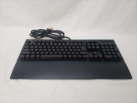 Tt eSPORTS Neptune Pro Brown Switch 日本語ゲーミングメカニカルキーボード｜KB-NPP-TRBLJP-01 各サイトで併売につき売切れのさいはご容赦願います。