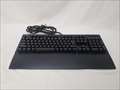 Tt eSPORTS Neptune Pro Brown Switch 日本語ゲーミングメカニカルキーボード｜KB-NPP-TRBLJP-01 各サイトで併売につき売切れのさいはご容赦願います。