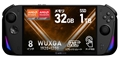 AOKZOE A1X AMD Ryzen™ 7 8840U/32GB/1TB AOKZOEA1X-883210