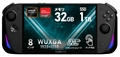 AOKZOE A1X AMD Ryzen™ AI 9 HX 370/32GB/1TB AOKZOEA1X-373210
