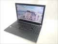 dynabook B45/M (Cele 3865U/15.6/8GB/SSD480GB/W11) /PB45MNB4135AD21 [3521]各サイトで併売につき売切れのさいはご容赦願います。