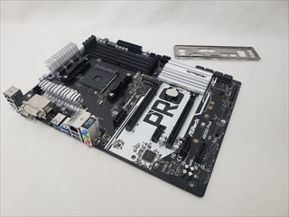 AB350 Pro4 各サイトで併売につき売切れのさいはご容赦願います。
