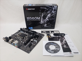 B560MH-E 2.0 各サイトで併売につき売切れのさいはご容赦願います。