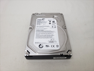 ST2000DL001 各サイトで併売につき売切れのさいはご容赦願います。