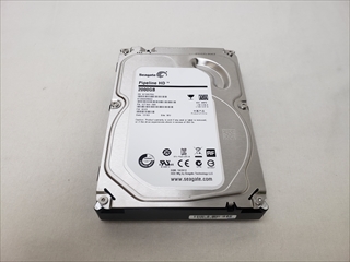 ST2000VM003 各サイトで併売につき売切れのさいはご容赦願います。