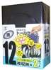 ETC122BK