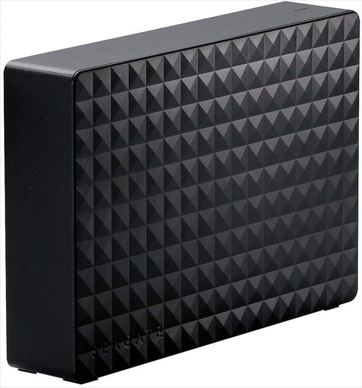 Sgd Nz010ubk 24時間連続録画もできる外付けhdd エレコム 外付 ハードディスク Pcパーツと自作パソコン 組み立て パソコンの専門店 1 S Pcワンズ Sgd Nz010ubk 24時間連続録画もできる外付けhdd エレコム 外付 ハードディスク Pcパーツと自作パソコン 組み立て パソコンの専門店 1 S Pcワンズ