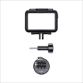 Osmo Action Part 8 Camera Frame Kit ※処分品！！ OSAP08
