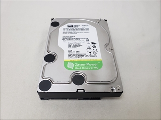 WD30EURX 各サイトで併売につき売切れのさいはご容赦願います。