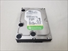 WD30EURX 各サイトで併売につき売切れのさいはご容赦願います。