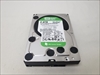 WD20EADS 各サイトで併売につき売切れのさいはご容赦願います。