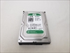 WD10EZRX 各サイトで併売につき売切れのさいはご容赦願います。