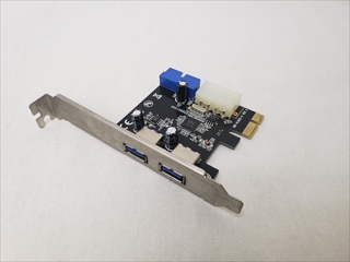DW-VL805-4 各サイトで併売につき売切れのさいはご容赦願います。