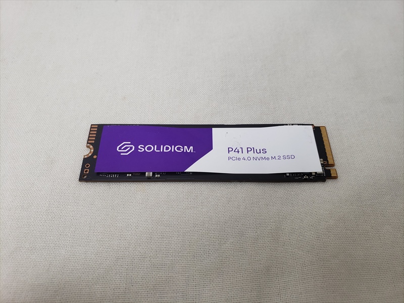 【新品未開封・値下げ可】ニチブツ PSソフト まとめ売り 2025年最新】Yahoo!オークション -psソフトまとめ売りの中古品