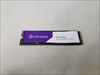 P41 Plus SSDPFKNU010TZX1 各サイトで併売につき売切れのさいはご容赦願います。