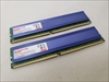 PC4-24000(DDR4 3000) 16GB 各サイトで併売につき売切れのさいはご容赦願います。