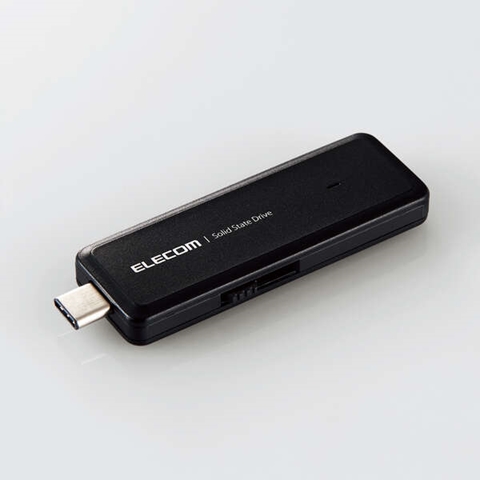 ESD-EMH1000GBK