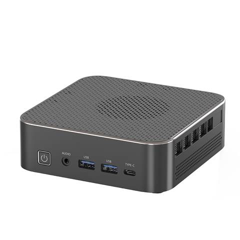 LC7430-16/512-W11Pro(7430U)