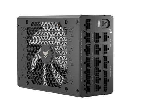 HX1200i 2025 (CP-9020307-JP)