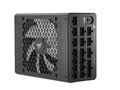 HX1500i 2025 (CP-9020309-JP)