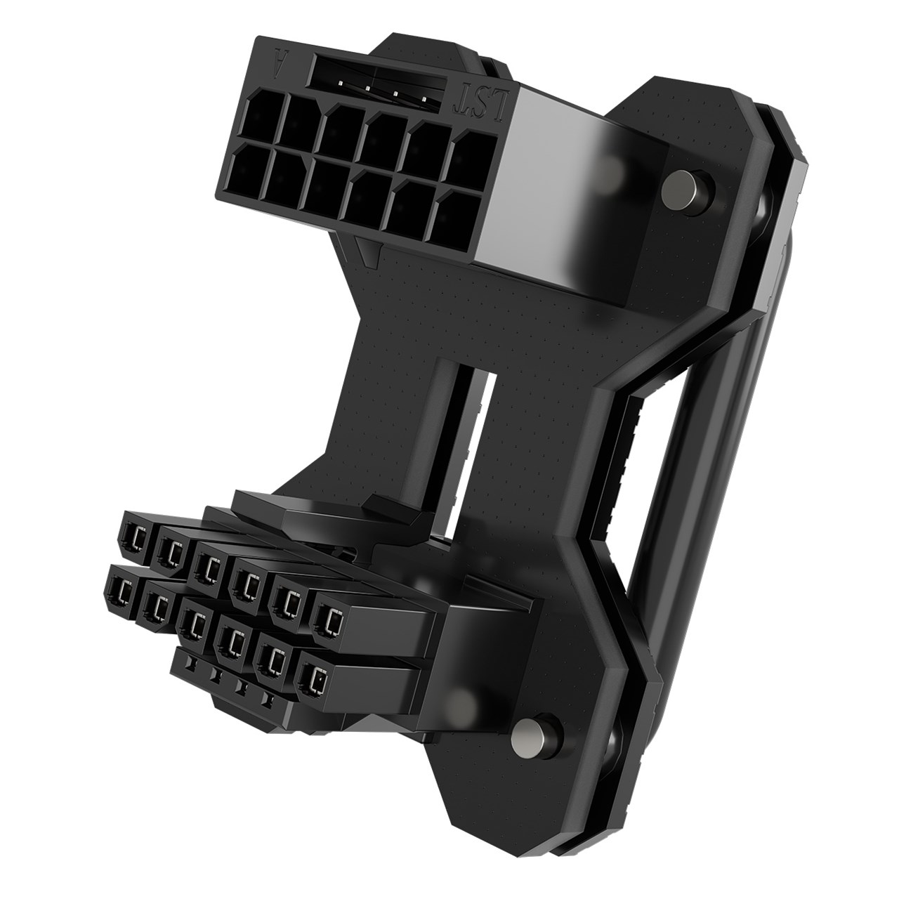 MBふたつ、GPUふたつ MBふたつ、GPUふたつ MBふたつ、GPUふたつ TSUKUMO】NVIDIA