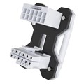 12V-2x6 GPU Power Adapter Style B, White (CP-8920371)