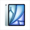 iPad Air 11インチ （M2/2024） Wi-Fi 128GB ブルー /MUWD3J/A 各サイトで併売につき売切れのさいはご容赦願います。