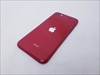iPhoneSE （第3世代） 128GB レッド /MMYH3J/A 【国内版 SIMFREE】  SIMフリー 各サイトで併売につき売切れのさいはご容赦願います。