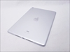 iPad（第8世代/2020） Wi-Fi 32GB シルバー /MYLA2J/A 各サイトで併売につき売切れのさいはご容赦願います。