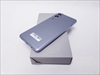 arrows We2 Plus (12GB/256GB) スマートグレイ /arrows M06 【国内版 SIMFREE】 各サイトで併売につき売切れのさいはご容赦願います。
