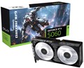 GG-RTX5060-E8GB/OC/DF