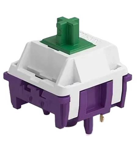 【1個】 80Retros X HMX Joker switch ☆40個まで￥250クリックポスト対応可能！