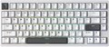 IROK MG75 Pro (Sliver)