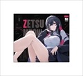 ZETSUMEOW 絶2．0 ZETSU2．0 ブラック