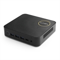 【ﾜﾝｽﾞﾁｬﾝｽ】 LIVAZ-4/64-W10Pro(N3350) 【毎月第2土曜日はワンズの日】ワンズチャンス！ご来店いただいたお客様限定、店頭のみの大特価！電話等でのお取り置きはできません。あらかじめご了承下さいませ。