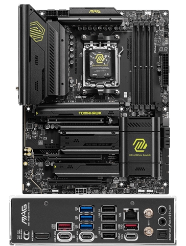 【ﾜﾝｽﾞﾁｬﾝｽ】 MAG X870 TOMAHAWK WIFI 開封品特価 【毎月第2土曜日はワンズの日】ワンズチャンス！ご来店いただいたお客様限定、店頭のみの大特価！電話等でのお取り置きはできません。あらかじめご了承下さいませ。