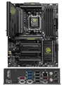 【ﾜﾝｽﾞﾁｬﾝｽ】 MAG X870 TOMAHAWK WIFI 開封品特価 【毎月第2土曜日はワンズの日】ワンズチャンス！ご来店いただいたお客様限定、店頭のみの大特価！電話等でのお取り置きはできません。あらかじめご了承下さいませ。